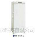 日本三洋-低温冰箱MDF-U539-C 立式